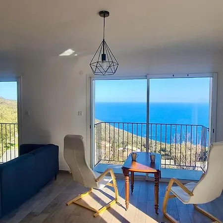 Superbe Au Coeur De Poretto Daire