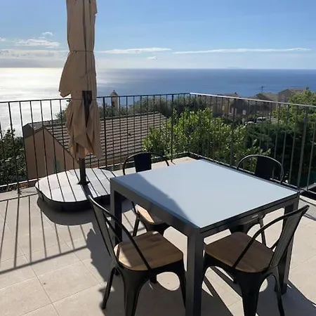 Apartman Superbe Au Coeur De Poretto