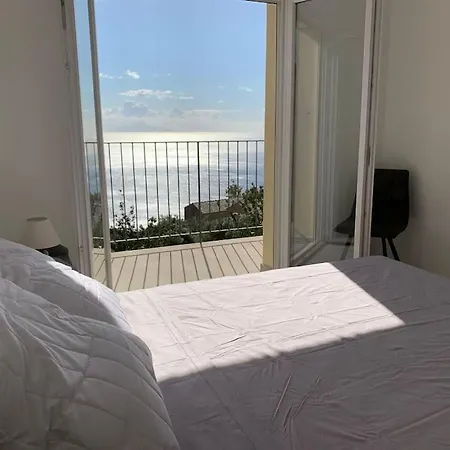 Apartman Superbe Au Coeur De Poretto Brando